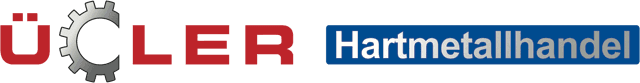 Ücler Hartmetallhandel